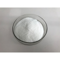 Insen Supply Bulk Food Sweetener Lactulose